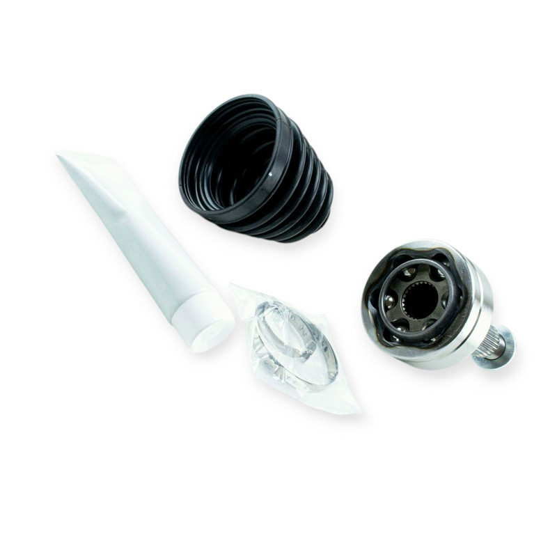 Шрус Трафик , Опель Виваро 1.9dCi наружный (z27X26) Рено Мукачево - изображение 1