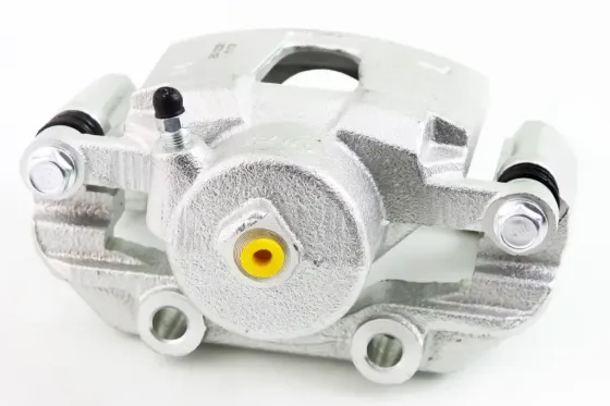 Суппорт Lanos 1.6 EuroEx лівий в сб. Вінниця