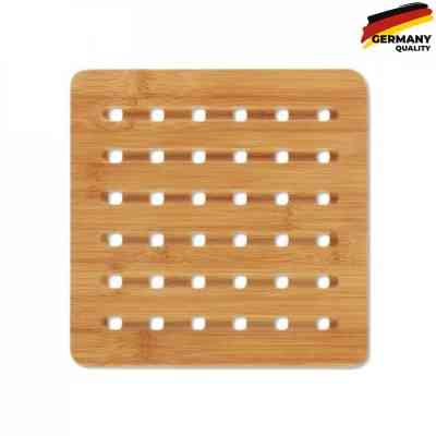 Підставка під гаряче Kela Kian 20 x 20 см (11797) Вінниця