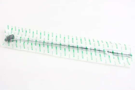 Комір 1/2 з шарніром 600м Toptul силової Вінниця