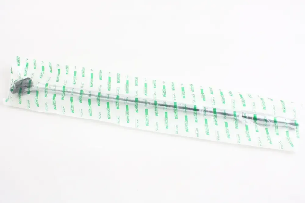 Комір 1/2 з шарніром 600м Toptul силової Вінниця - фото 2