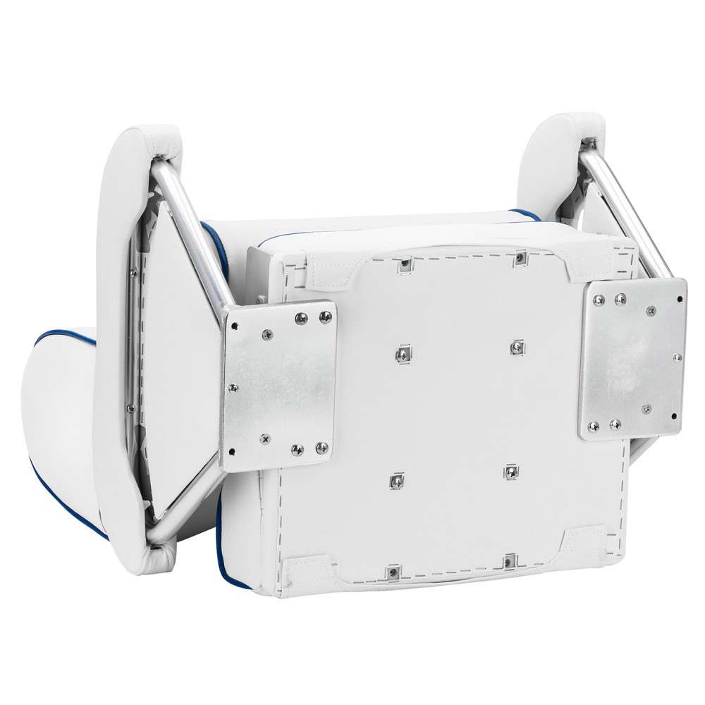 Сидіння Twin 1006003 із системою flip-up і рухомою спинкою Черкаси - фото 3