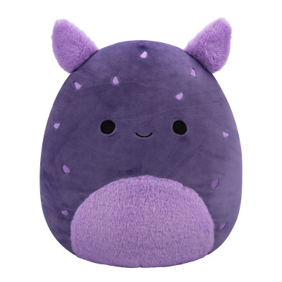 М&apos;яка іграшка Squishmallows Морський кролик Оха 36 см (SQCR06741) Вінниця - фото 1