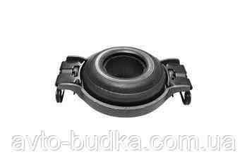 Підшипник вижимний на VW GOLF II мотор 1,0 1,3 1,3CAT - SKF (Франція) -VKC2220 Новый Роздол