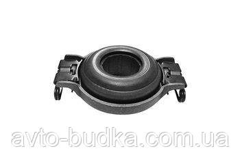 Підшипник вижимний на VW GOLF II мотор 1,0 1,3 1,3CAT - SKF (Франція) -VKC2220 Новый Роздол - изображение 1