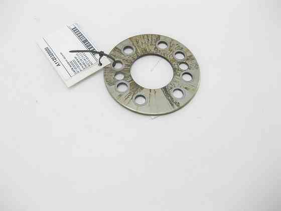 Mercedes-Benz  A1120320000 Шайба маховика зовнішня для двигунів OM642 V6 3.0 cdi M272 V6 2.5 3.0 3.5л M273 V8 4.6 5.5л Одеса