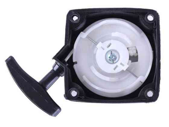 Стартер ручний для бензинової мотопомпи Мукачево