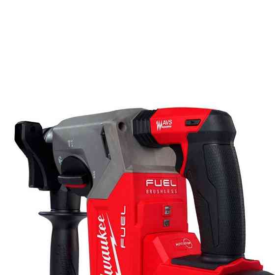 Перфоратор акумуляторний MILWAUKEE M18, 4933478499 Одеса