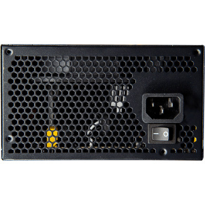 Блок питания Cougar 600W (STC600) Винница - изображение 9