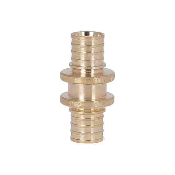 Переходних под натяжную гильзу Icma №1032 d16х2,2 851032BO05 Киев