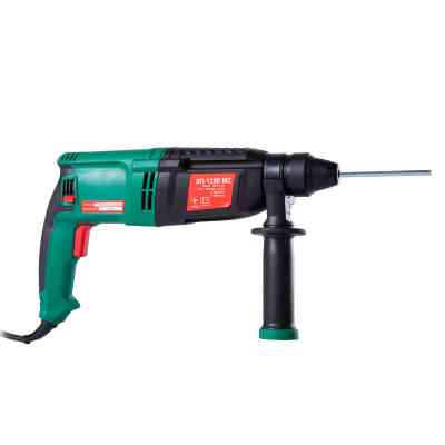 Перфоратор Зеніт ЗП-1200 МС (841393) Вінниця