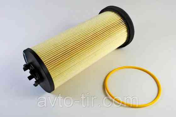 Фільтр паливний DAF XF105 1532480 1616361 1643080 1699168 Луцьк