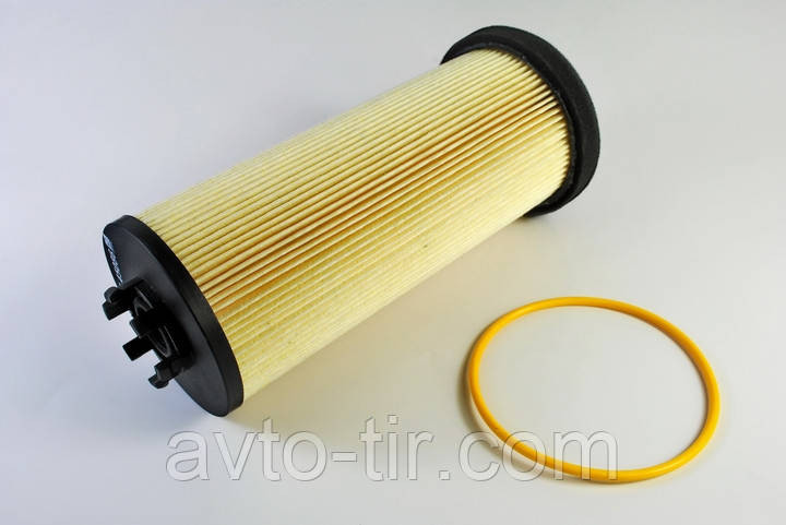 Фільтр паливний DAF XF105 1532480 1616361 1643080 1699168 Луцьк - фото 1