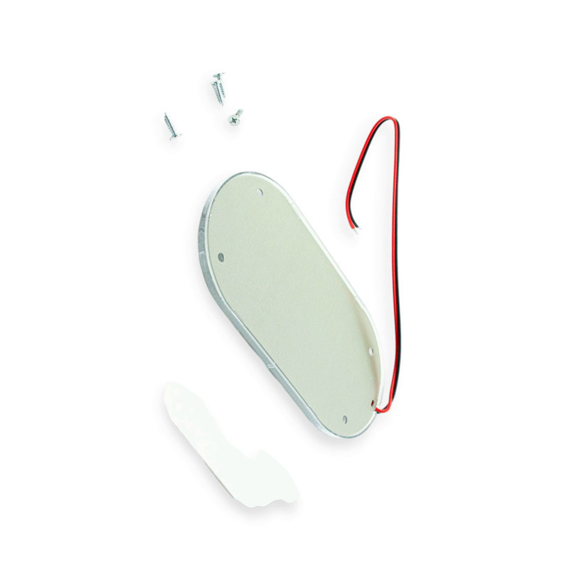 Подсветка универсальная 150*70*10 LED 12-24V салона Мукачево - изображение 1