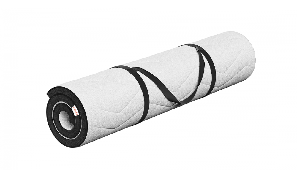 Тонкі матраци на диван Дрим (Футоны, Топперы) ТМ Come-For 120х200 Харків - фото 3