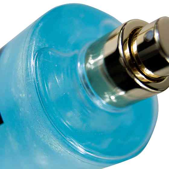 Victoria's Secret Парфюмированный спрей для тела Victorias Secret Aqua Kiss Shimmer 250 мл Коломыя