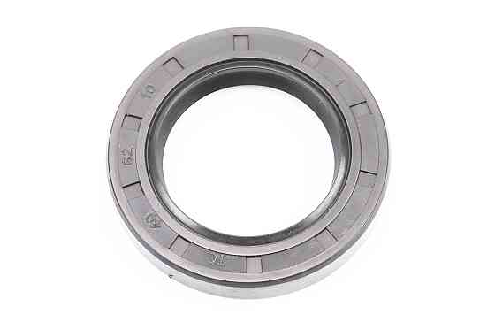 Сальник (40x62x10) піввісі 81-1, колінвала R170F Киев