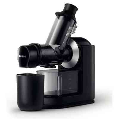 Соковижималка Philips HR1889/70 Вінниця