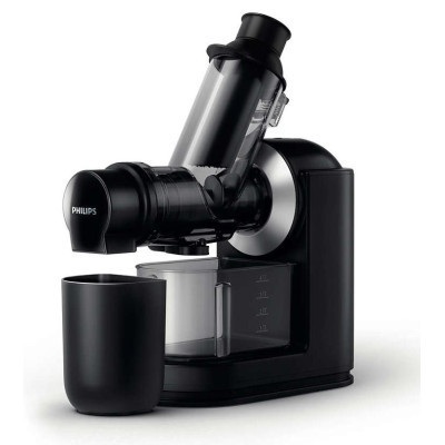 Соковижималка Philips HR1889/70 Вінниця - фото 1