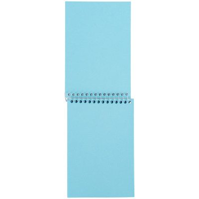 Блокнот Kite на спіралі Attack on Titan А6, 48 аркушів, нелінований (AT25-196) Вінниця - фото 4