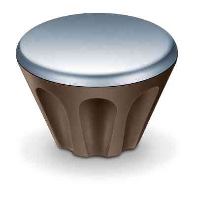 Массажер Beurer MG 510 Винница