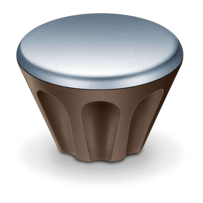 Масажер Beurer MG 510 Вінниця - фото 4