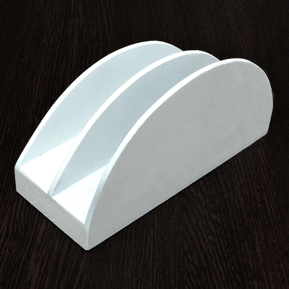 Салфетница 