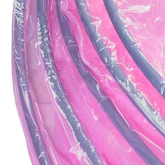 Парник 4 м. из пленки 100 мкм Shadow  теплица Днепр