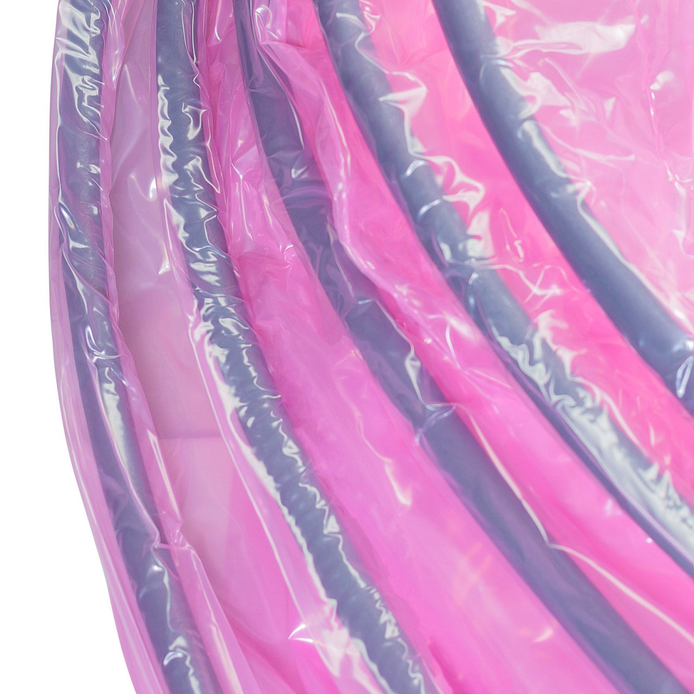 Парник 4 м. з плівки 100 мкм Shadow теплиця Дніпро - фото 6