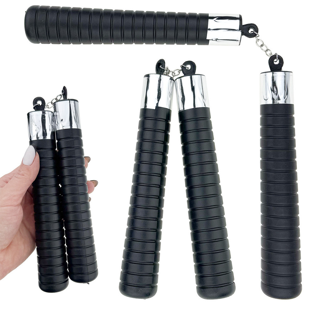 Нунчаки детские Киев - изображение 1