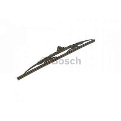 Щітка склоочисника Bosch 3 397 004 764 Вінниця