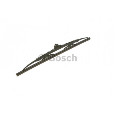 Щетка стеклоочистителя Bosch 3 397 004 764 Винница - изображение 1