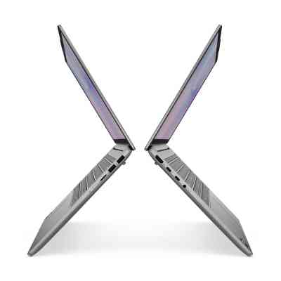 Ноутбук Lenovo IdeaPad Slim 5 14ARP10 (83HT003DRA) Вінниця