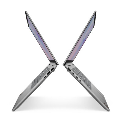 Ноутбук Lenovo IdeaPad Slim 5 14ARP10 (83HT003DRA) Винница - изображение 4