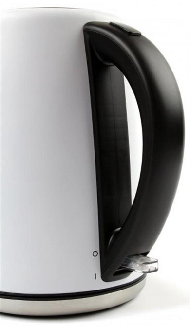 Електрочайник Redmond RK-M387W ( 16199 ) Харьков - изображение 3