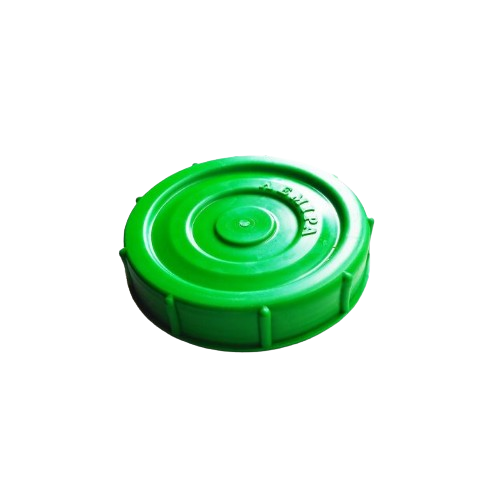 Кришка для бочки 20л Леміра Житомир