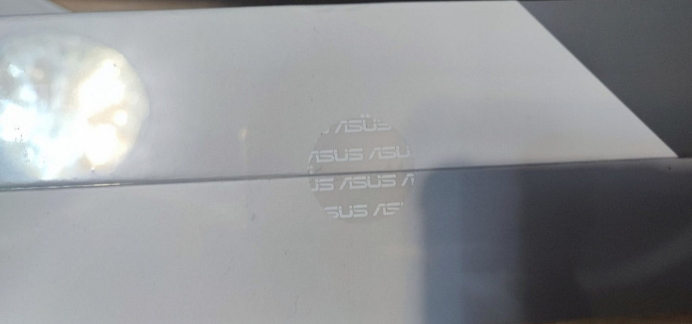 Новая портативная приставка ASUS Ally Z1 512gig. Киев - изображение 6