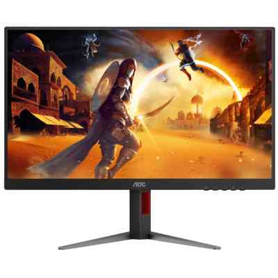 Монитор AOC 27G4HA Винница