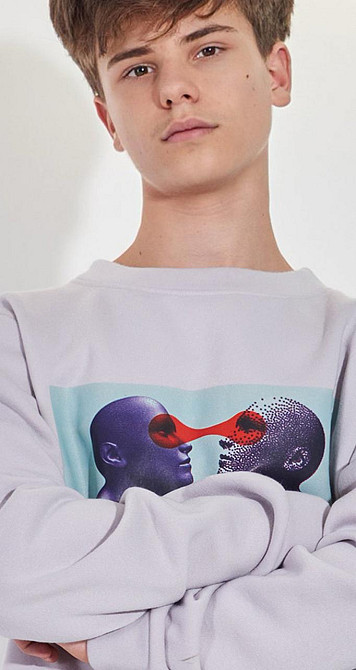 Костюм ДУМКИ (170 см) Київ - фото 6