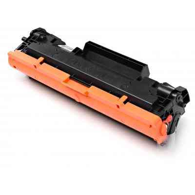 Картридж Vinga HP CF244A (V-L-HCF244A) Вінниця