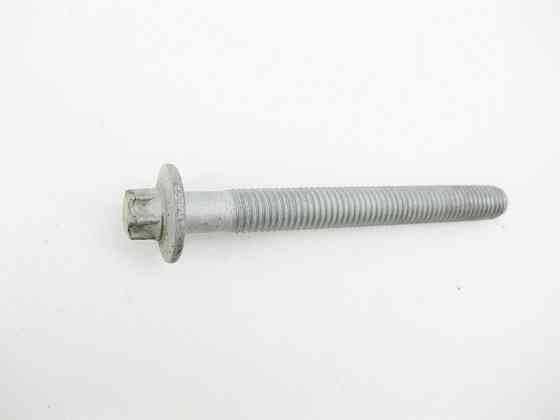 Mercedes-Benz  A0029908703 Болт кріплення подушки заднього редуктора M10 x 96 mm C-Class W205 E-Class W213 Одеса