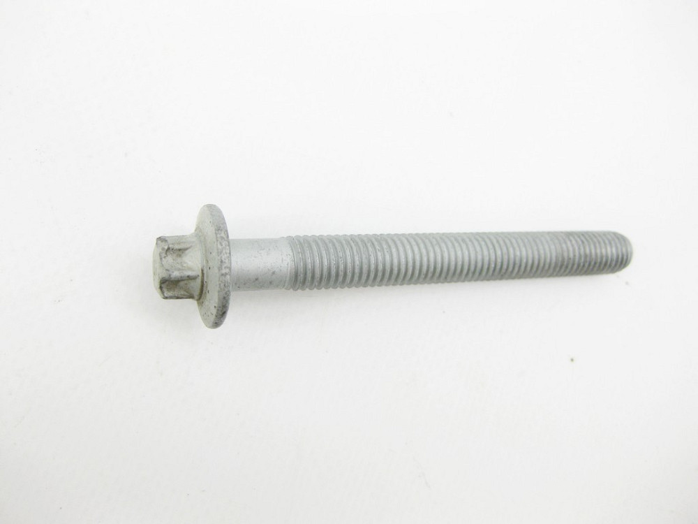 Mercedes-Benz  A0029908703 Болт кріплення подушки заднього редуктора M10 x 96 mm C-Class W205 E-Class W213 Одеса - фото 1