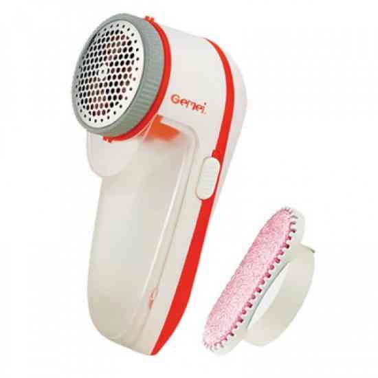 Машинка для снятия катышков беспроводная GM-231 Винница