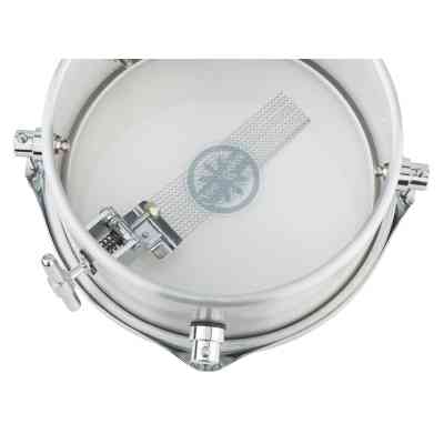 Тімбале Gon Bops 8&quot; Timbale Snare (TBSN8) Вінниця