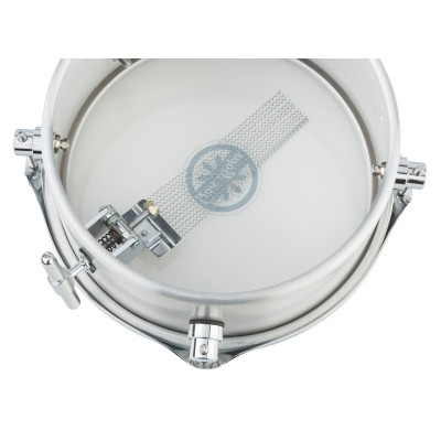 Тімбале Gon Bops 8" Timbale Snare (TBSN8) Вінниця - фото 2