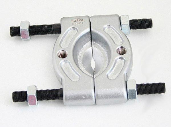 Сепаратор -съемник подшипников 30-50мм SATRA S-DBR1 Чернигов - изображение 2