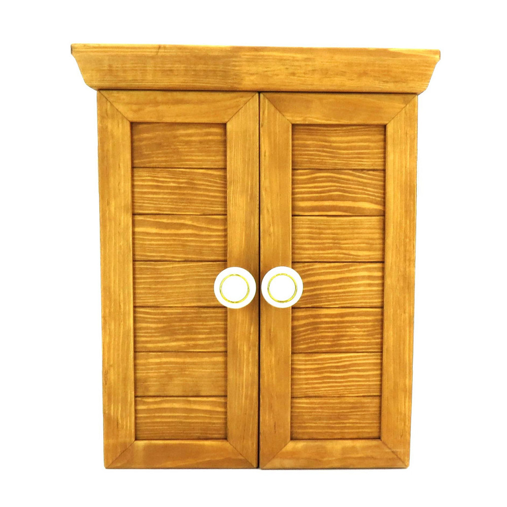 Шкаф настенный 