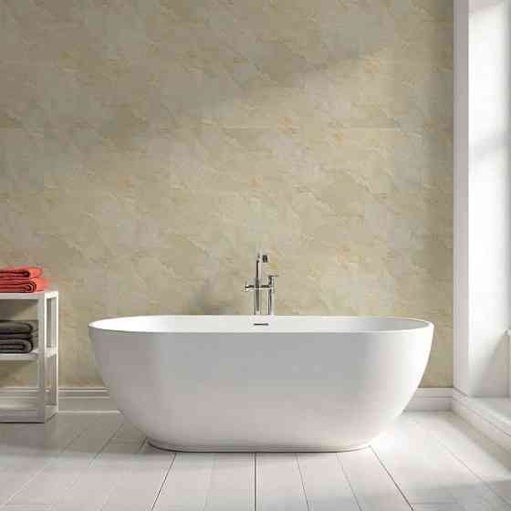 Самоклеящаяся стеновая PET плитка 600х300х2мм SW-00001670 Киев