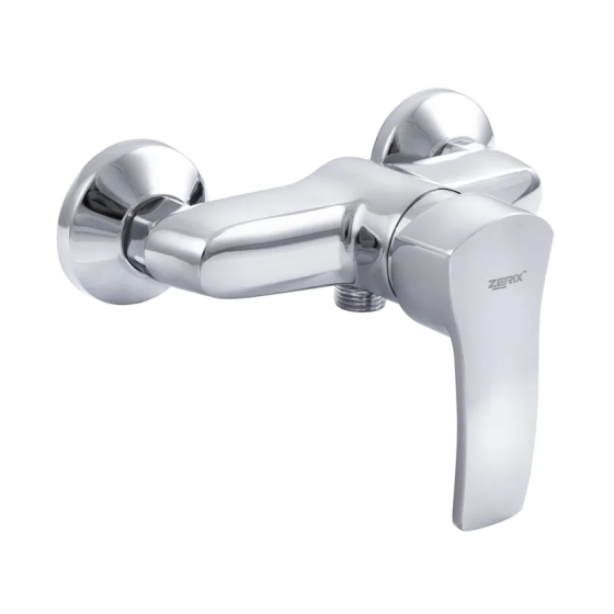 Душевой смеситель Zerix GIT-A 279 ZX0208 Харьков