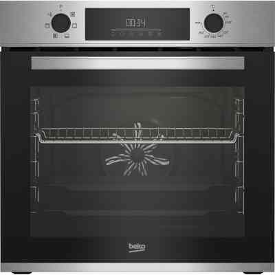 Духова шафа Beko BBIE123002XD Вінниця
